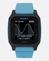SEARCH GPS SERIES 3